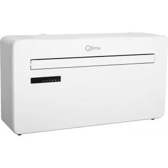 Aire Acondicionado Monobloque Qlima WDH229 2930 frigorias